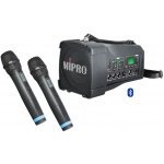 MIPRO MA-100DB 3 – Zboží Dáma