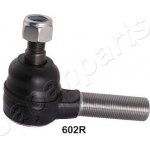Hlava příčného táhla řízení JAPANPARTS TI-602R