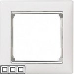 Legrand VALENA 770493 – Hledejceny.cz