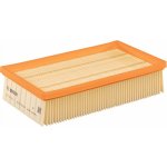 Bosch 2.607.432.033 – Sleviste.cz