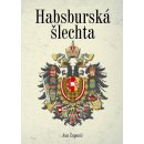 Habsburská šlechta