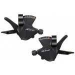 Shimano SL-M3100 – Zboží Dáma