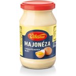 Vitana Poctivá Majonéza 225 ml – Hledejceny.cz