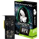 Gainward GeForce RTX 3060 Ghost 12GB GDDR6 NE63060019K9-190AU