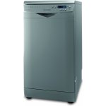 Indesit DSR 57H96 Z S návod, fotka