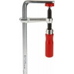 Svěrka Bessey GTR16 – Sleviste.cz