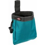 Trixie Dog Activity Baggy de Luxe 10 x 14 cm – Hledejceny.cz