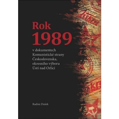 Rok 1989