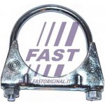 FAST FT84552 – Hledejceny.cz