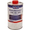 Rozpouštědlo Ředidlo ROKO UNI 0,5l