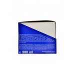 Best Body nutrition BCAA 500 ml – Sleviste.cz