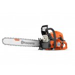 Husqvarna 585 – Zboží Dáma