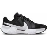 Nike Zoom GP Challenge Pro Clay - black/white/black – Zboží Dáma