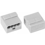 Wago 243-304 – HobbyKompas.cz