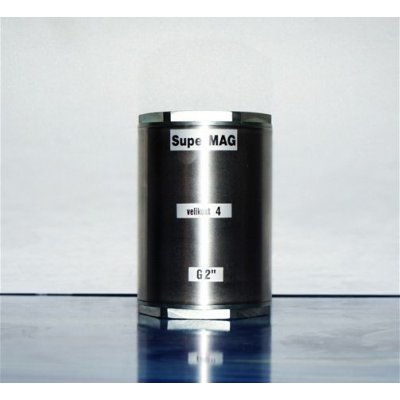 SuperMAG 4 G2 1/2 – Hledejceny.cz