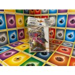 Ultra Pro Pokémon TCG Astral Radiance Mini album Booster – Zboží Dáma