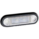 FRISTOM FT-15 Z LED boční oranžové – Hledejceny.cz