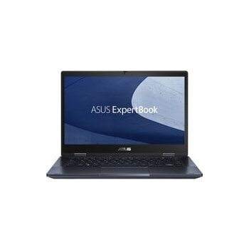 Asus ExpertBook B3 Flip B3402FBA-LE0368X