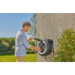 GARDENA PowerRoll XL sada 18642-20 – Zboží Dáma