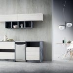 Whirlpool WSFO 3O23 PF X – Zboží Dáma