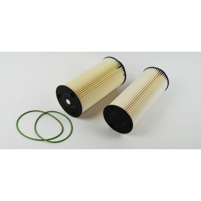 Palivový filtr SK 3086-SET – Hledejceny.cz