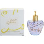 Lolita Lempicka Le Premier Parfum toaletní voda dámská 50 ml – Zboží Mobilmania