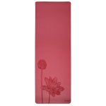 Sharp Shape PU Flower – Zboží Dáma