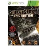 Bulletstorm (Epic Edition) – Zboží Živě