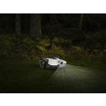 Husqvarna Automower 410VE Nera 9708200-11 – Hledejceny.cz