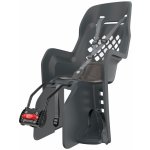 Polisport MOVE Joy 2025 – Zbozi.Blesk.cz