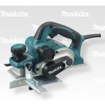 Makita KP0810C – Zboží Mobilmania