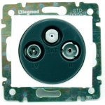 Legrand Valena 774436 – Hledejceny.cz
