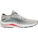 Mizuno Wave Rider 25 j1gc210309