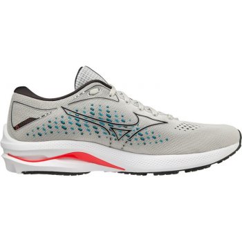 Mizuno Wave Rider 25 j1gc210309