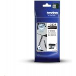 Brother LC-3237BK - originální – Zbozi.Blesk.cz