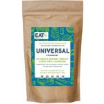EATfit Universal bezlepková směs 750 g – Zboží Dáma