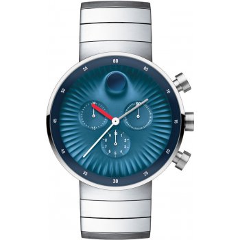 Movado 3680010