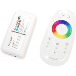 Vipelectro FUT025 – Sleviste.cz