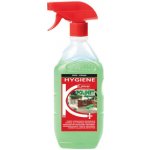 Kimicar Polinet 800 ml | Zboží Auto