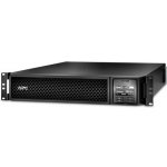 APC SRT3000RMXLW-IEC – Hledejceny.cz