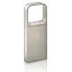 Massive Philips 16450/47/16 – Hledejceny.cz