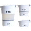 Gotie GCT-600C