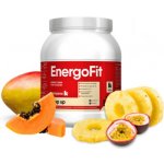 KOMPAVA EnergoFit 500 g – Sleviste.cz