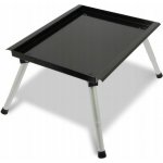 NGT Stolek Bait Bivvy Table – Sleviste.cz