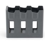 DJI Mavic 4 Pro Parallel Charging Hub CP.MA.00000839.01 – Zboží Živě