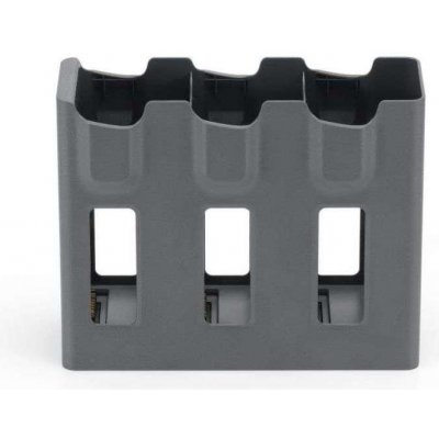 DJI Mavic 4 Pro Parallel Charging Hub CP.MA.00000839.01 – Zboží Živě