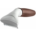 Hunter Trimovací hrablo Spa 17,5 x 6 cm – Zboží Mobilmania