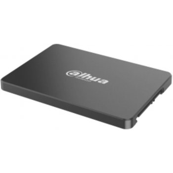 Dahua 256GB, SSD-C800AS256G