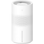 Xiaomi Mijia Smart Evaporative Humidifier Pro – Zboží Živě
