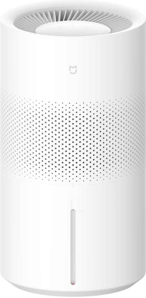 Xiaomi Mijia Smart Evaporative Humidifier Pro